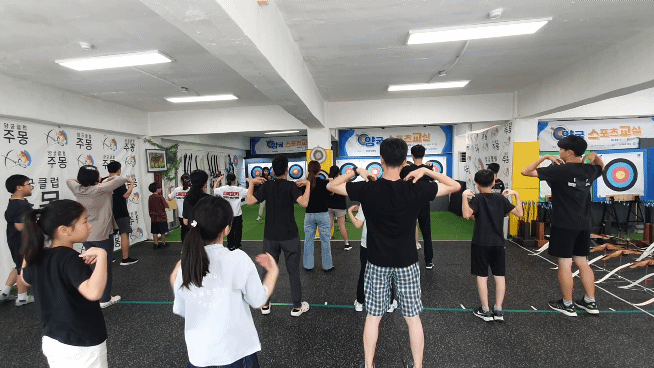 20240713_101332_1.gif 종목별 스포츠스타트 교실에 대하 들어본적이 있으시죠?