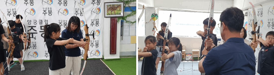 555.jpg 4기수까지 이미 모집 마감이 끝났음에도, 서울시의 곳곳에서 여전히 운영 여부에 대한 문의가 끊이지 않는다고 합니다