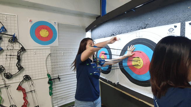 222222.gif 안전 수칙을 숙지하지 않으면 위험하기 때문에 강사님이 꼼꼼하게 안전 수칙을 설명해 주시고, 수강자들은 안전 수칙을 따라 읽습니다