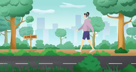 요즘 여러 매체에서도 소개되는 일종의 환경 + 운동입니다