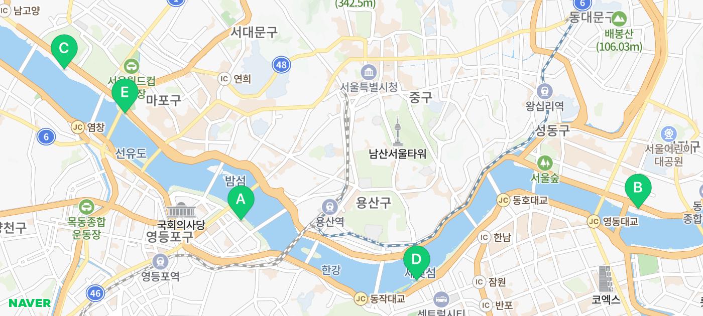 조깅하거나 걸으며 건강한 생활 습관을 가질 수 있고 동시에 환경 보호를 실천할 수 있는 의미 있는 활동이에요