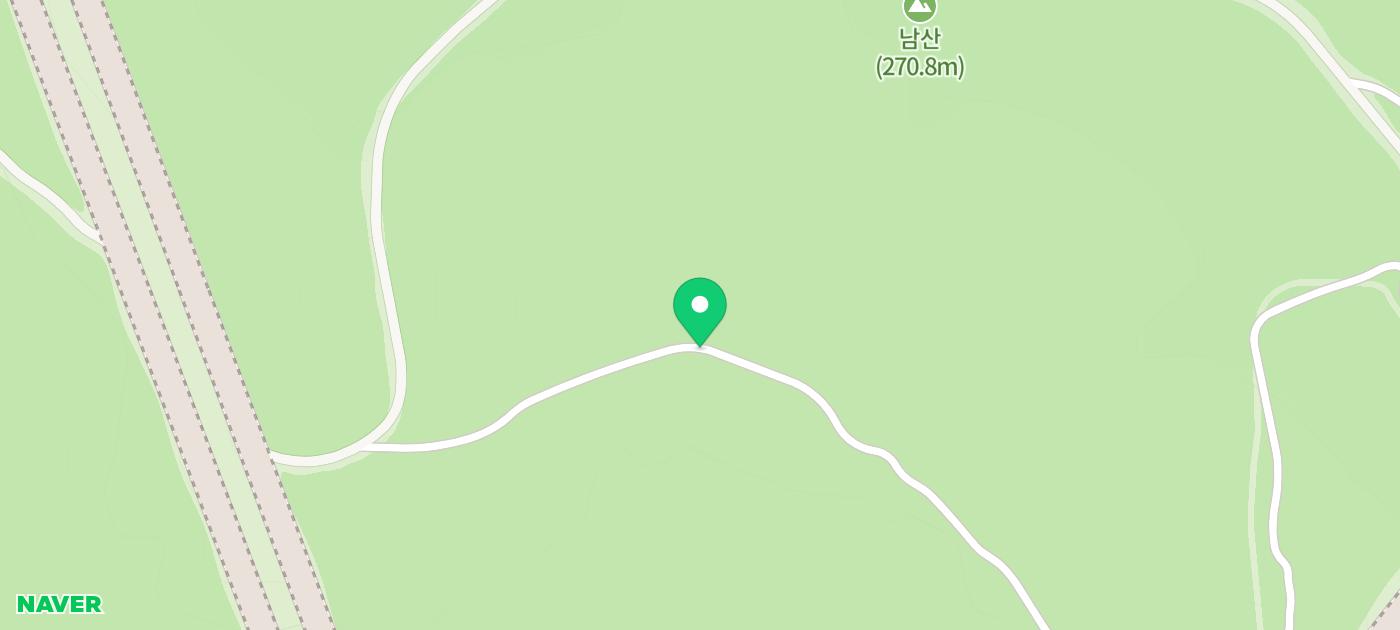 플로깅에 참여하는 방법은 매우 간단합니다