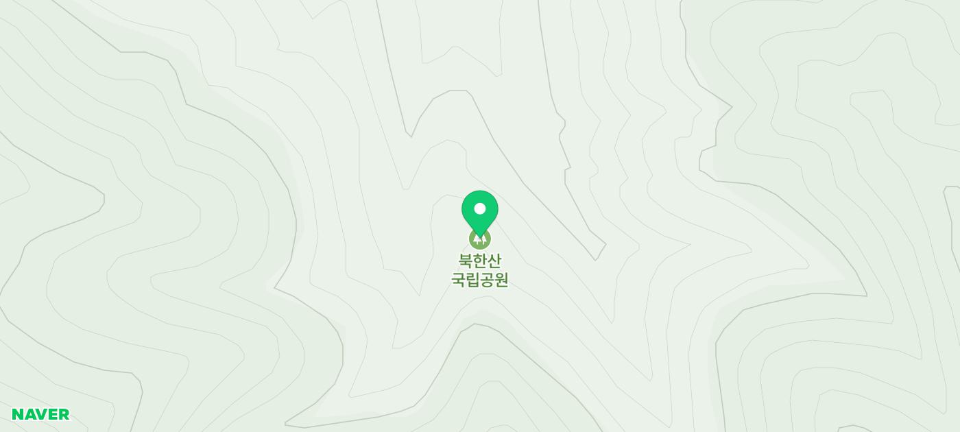 준비물을 챙기셨다면 서울 플로깅 할 장소 몇 곳을 추천해드리려고 합니다