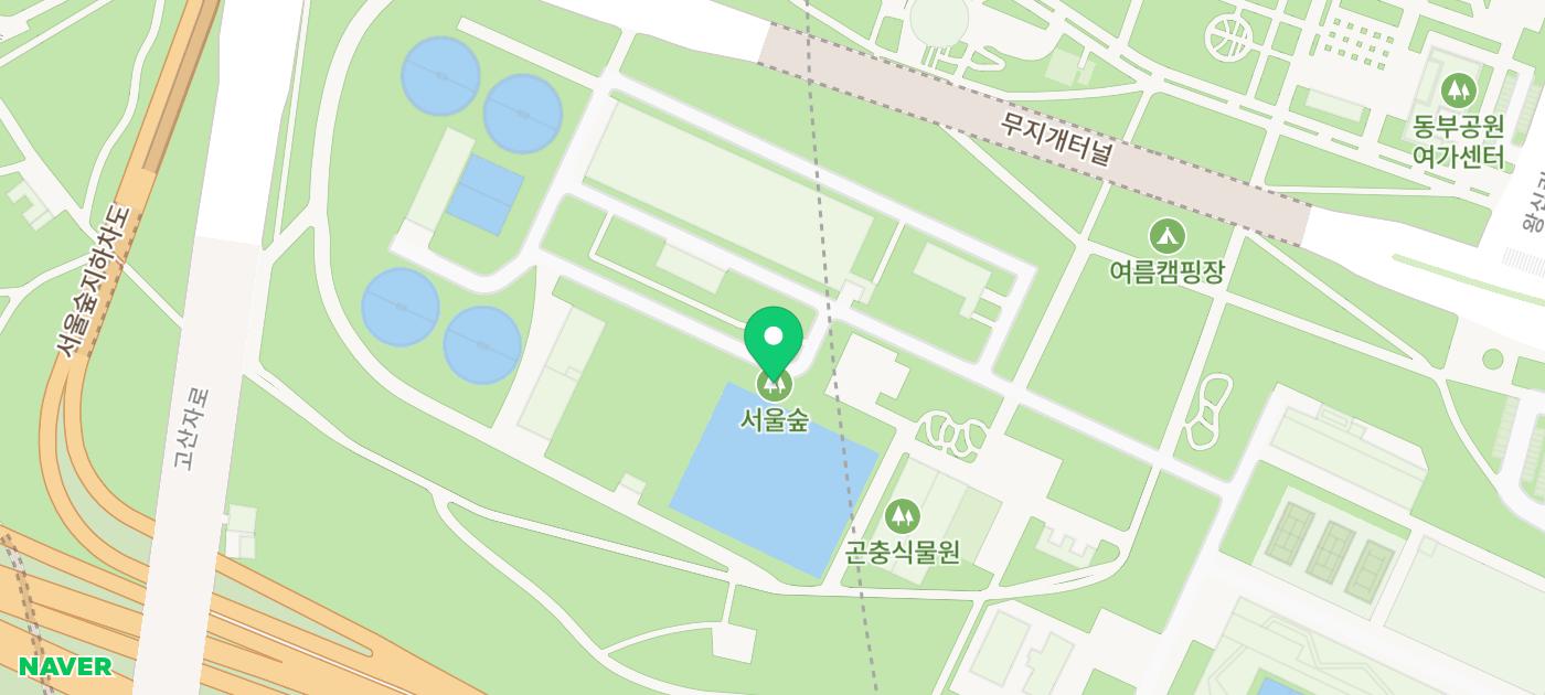 준비물은 운동복, 장갑, 쓰레기 봉투, 집게