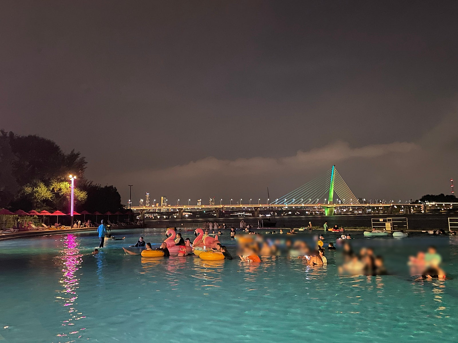 IMG_3801.jpg 누구나 즐길 수 있는 서울시 여름 행사