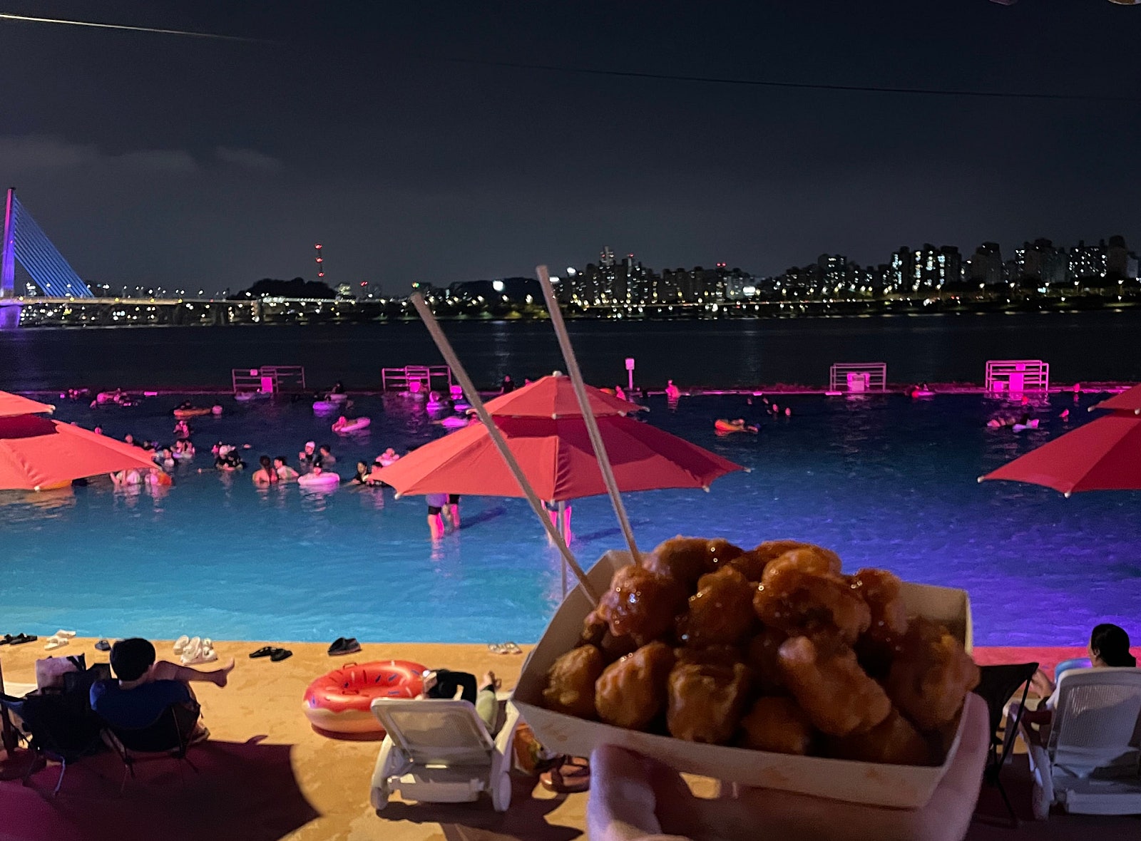 IMG_3793.jpg 참여비용은 1인 당 3,000원으로 굉장히 저렴한 가격으로 참여할 수 있었습니다