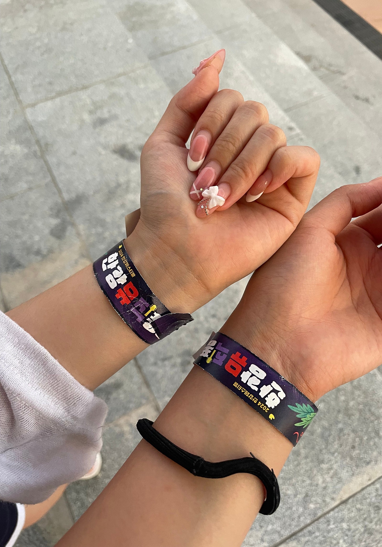 IMG_3465.jpg 난지한강공원 물놀이장에서는 1가족(그룹) 당 1파라솔 무료 대여가 가능합니다