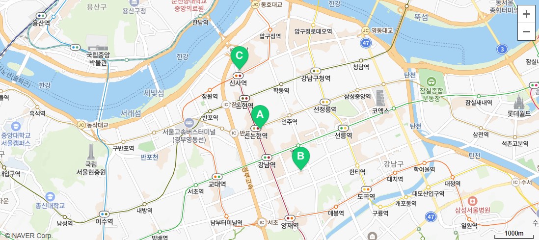 한국은 이 종목에서 꾸준히 세계 최강의 자리를 지켜오고 있습니다