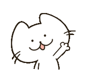 그럼 파크골프는 어떤 스포츠일까요?