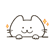 또한 파크골프는 나무 클럽과 플라스틱 공을 사용하여 각 홀에 공을 넣는 스포츠이기도 합니다.