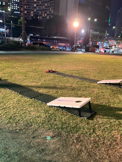 어려워하시는 분들의 자세를 다시 봐주셔서