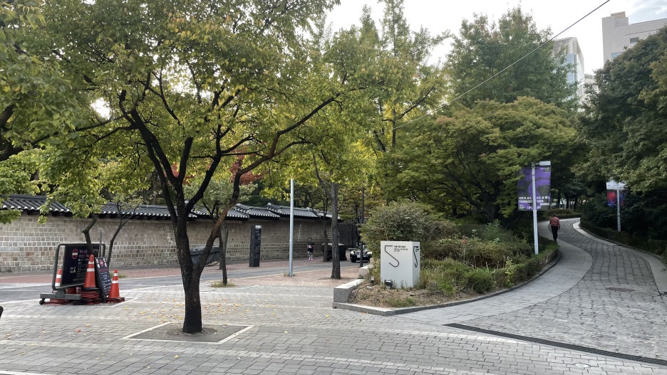 혹시 내년에 도전해보고 싶으신 분들은 일정을 꼭 미리 체크해보세요!
