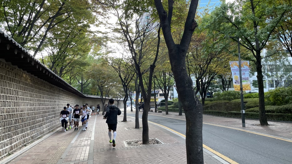 구체적인 내용은 취재 내용에서 더 알아볼게요.