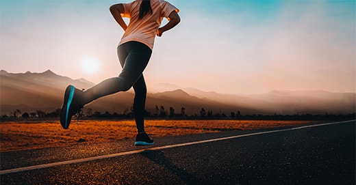 이질적이기도 하면서 경이롭지 않나요?!