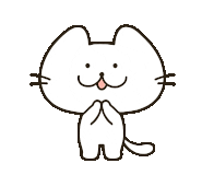 참여한 경험이 있어요.