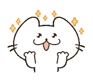 차가 하나도 없는 도로에 사람이 꽉 찬 모습을 봤을 때