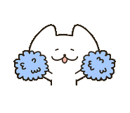 어떻게 사람들이 저렇게 잘 달릴까 하며