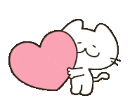 넋 놓고 바라본 기억이 아른거리는데