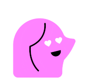 안녕하세요!