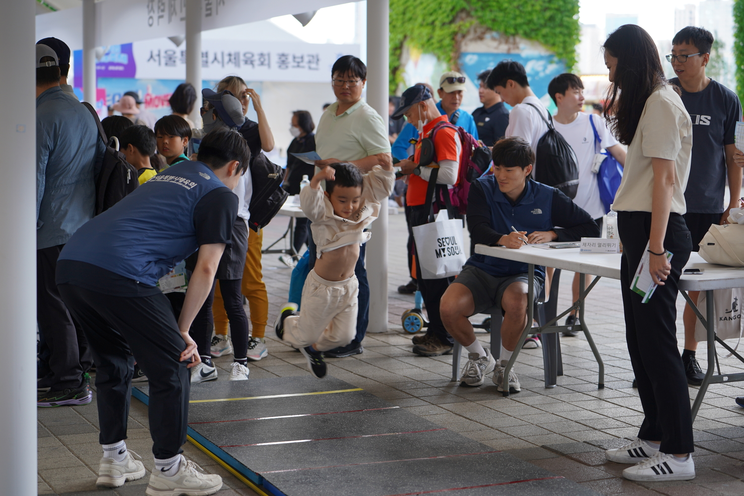 쉬엄쉬엄 한강 3종 축제12