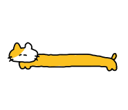 7979 서울러닝크루 담당자