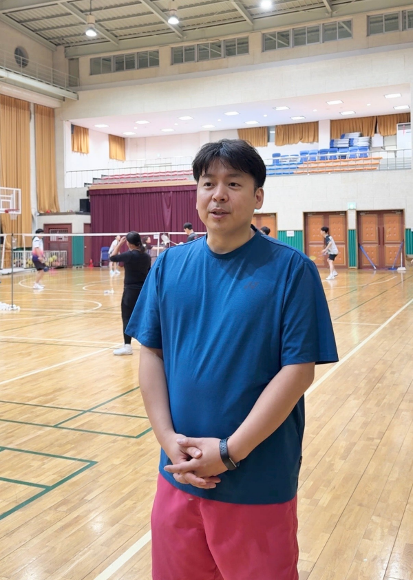 이 활동에 개선하고 