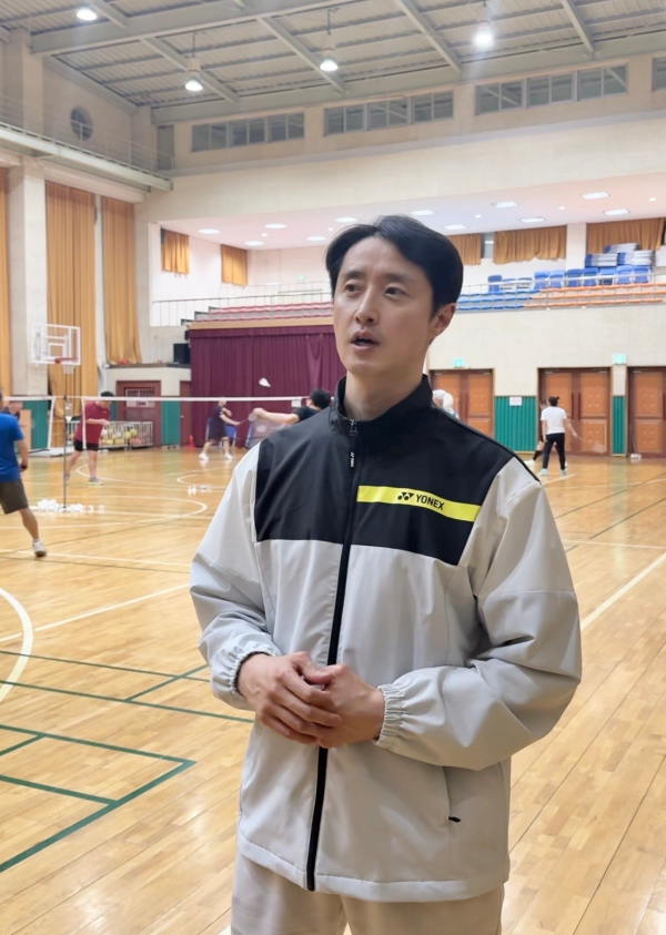 싶은 점이 있으신가요?