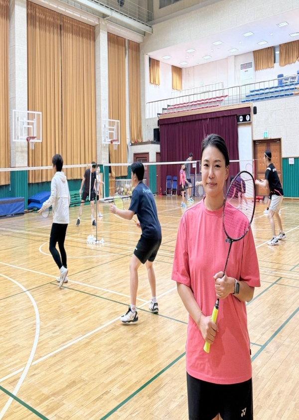 특별히 큰 개선점은 
