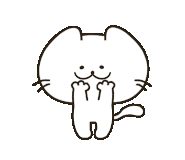 해단식에 대해