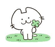 할게요.