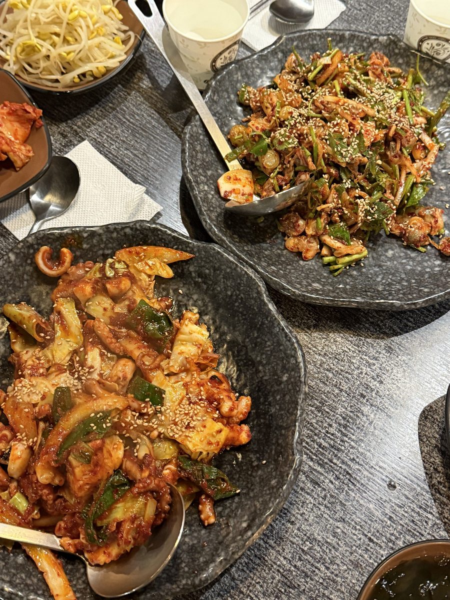 앞으로도 많은 관심 부탁드립니다!