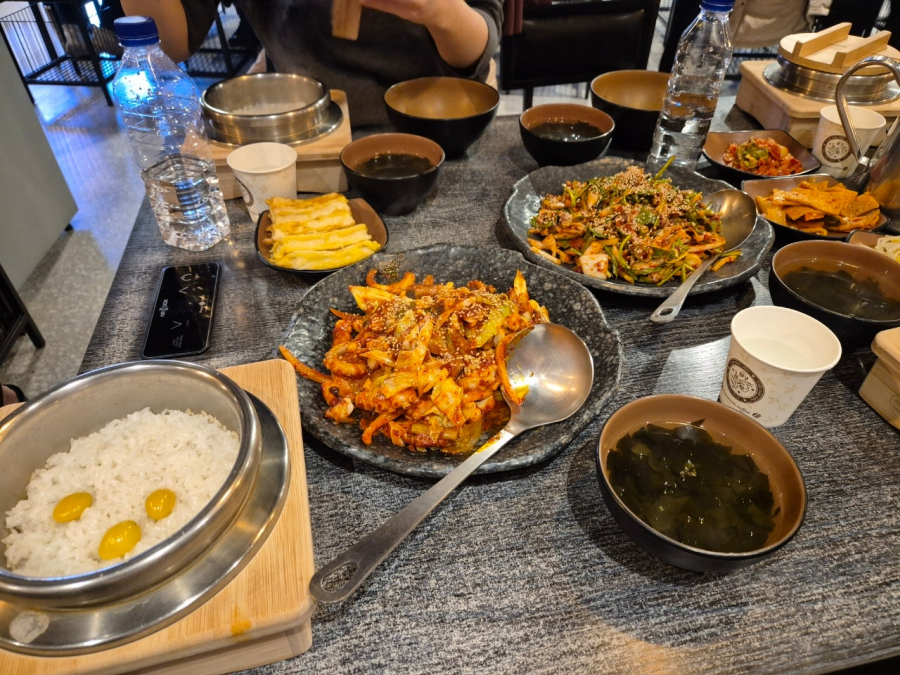 작성해 보려 합니다.