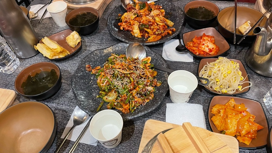 항상 응원합니다!