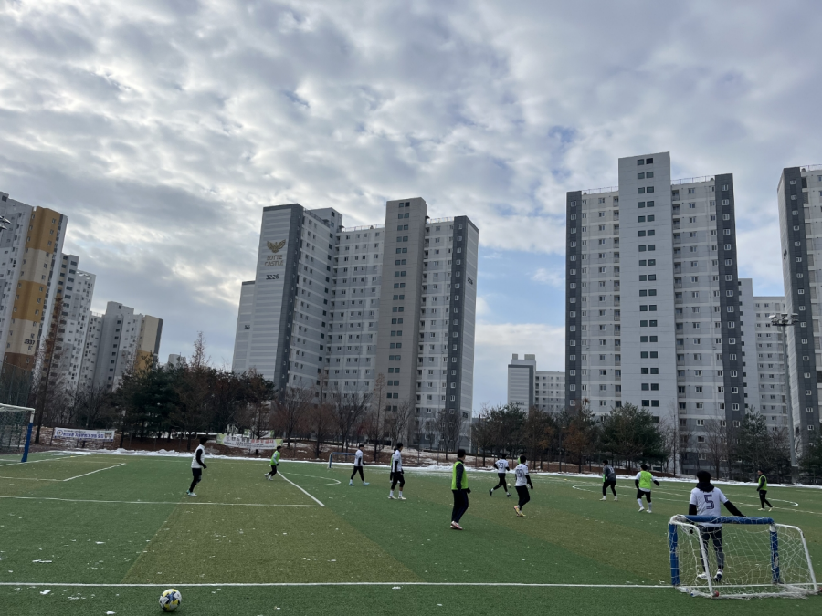 있었다고 합니다