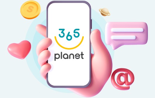 365플래닛