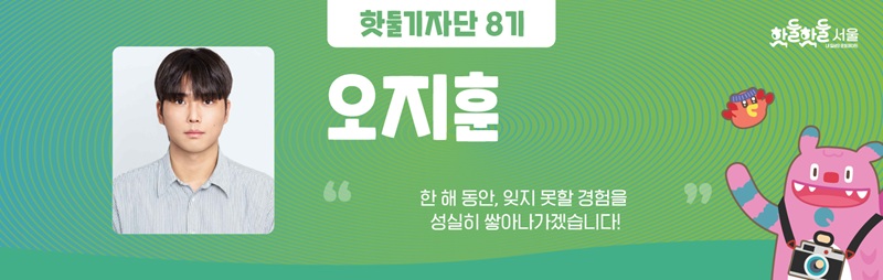 KakaoTalk_20260319_145016338_15.jpg