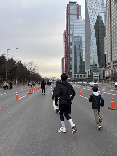 KakaoTalk_20260316_171439511_23.jpg
