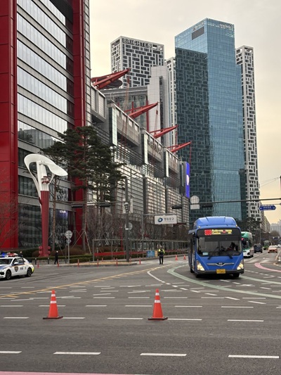 KakaoTalk_20260316_171439511_29.jpg