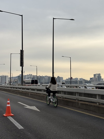 KakaoTalk_20260316_171451912_16.jpg