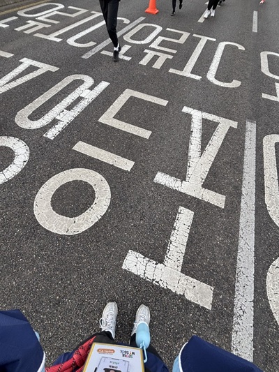 KakaoTalk_20260316_171451912_26.jpg