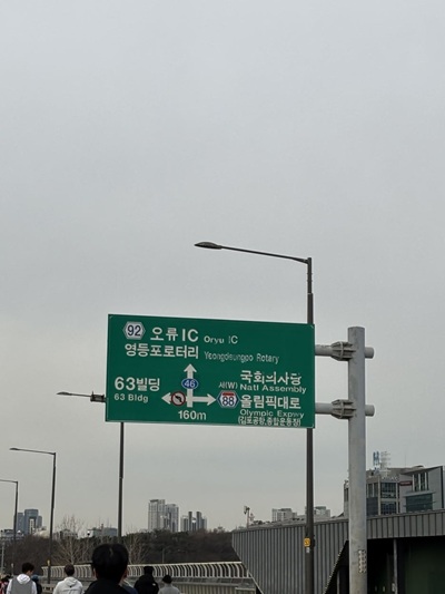 KakaoTalk_20260316_171703700_01.jpg