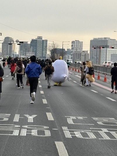 KakaoTalk_20260316_171451912_03%20(1).jpg