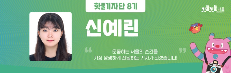 KakaoTalk_20260319_145016338_13.jpg