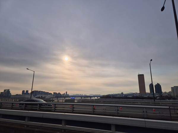 SE-9219c257-2020-11f1-a234-2febbc836ee5.jpg