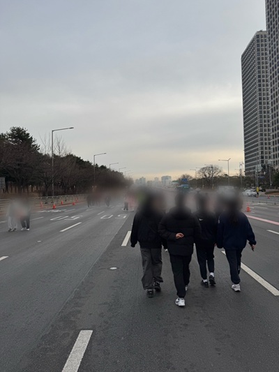 IMG%EF%BC%BF4249.jpg