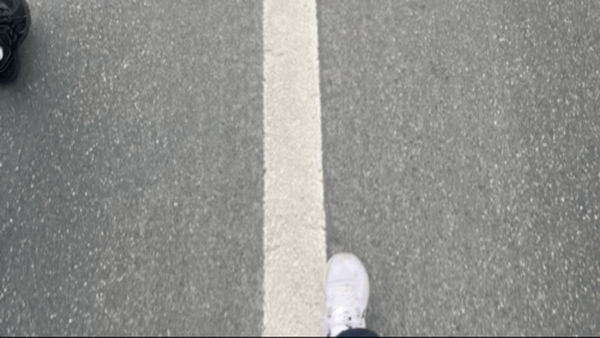 image%20(2).png