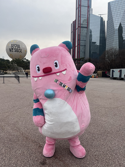 image%20(9).png