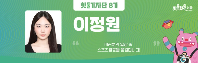 KakaoTalk_20260319_145016338_19.jpg