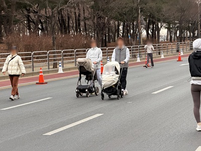 KakaoTalk_20260318_124504029_12.jpg