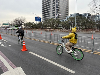 KakaoTalk_20260318_124504029_15.jpg